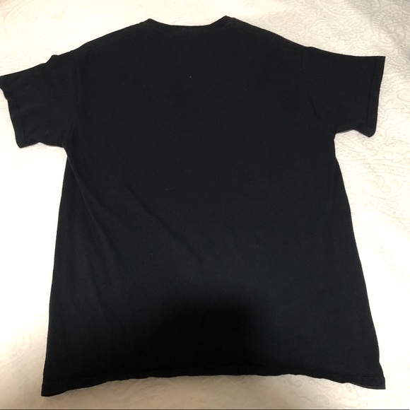 Nice Prius Said No One Ever Men’s Medium Graphic T - Picture 5 of 5